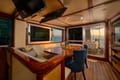 Best Price for a Gulet Trebenna rental in Croatia | Yacht4Less
