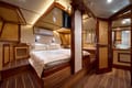 Discover Croatia on Gulet Trebenna | Yacht4Less
