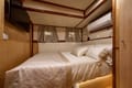Gulet Trebenna charter deals in Croatia | Yacht4Less