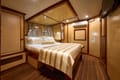Gulet Trebenna available to rent in Croatia | Yacht4Less