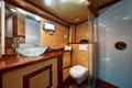Charter a Gulet Trebenna rental in Croatia with or without a skipper | Yacht4Less