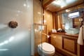 Gulet Trebenna affordable yacht charter in Croatia | Yacht4Less
