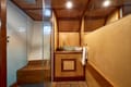 Best Price Guarantee for a Gulet Trebenna yacht charter in Croatia | Yacht4Less