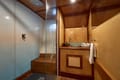 Rent Gulet Trebenna in Croatia | Yacht4Less