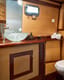 Plan your sailing vacation in Croatia with Gulet Trebenna | Yacht4Less