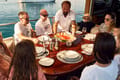 Experience Croatia on Gulet Trebenna | Yacht4Less