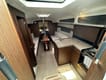 Book Sailboat Aria for your sailing holiday in Greece | Yacht4Less