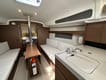 Enjoy Greece with Sailboat Aria rental | Yacht4Less