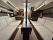 Sailboat Aria charter deals in Greece | Yacht4Less