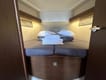 Sailboat Aria available to rent in Greece | Yacht4Less