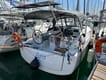 Discover Greece on Sailboat Aria | Yacht4Less