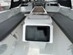 Plan your sailing vacation in Greece with Sailboat Aria | Yacht4Less