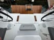Charter a Sailboat Aria rental in Greece with or without a skipper | Yacht4Less