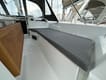 Sailboat Aria affordable yacht charter in Greece | Yacht4Less