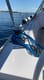 Explore Croatia aboard Sailboat Seraphim | Yacht4Less