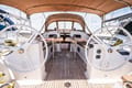 Book Sailboat Seraphim for your sailing holiday in Croatia | Yacht4Less