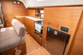 Sailboat Seraphim charter deals in Croatia | Yacht4Less