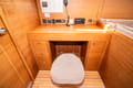 Experience Croatia on Sailboat Seraphim | Yacht4Less