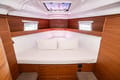 Charter a Sailboat Seraphim rental in Croatia with or without a skipper | Yacht4Less
