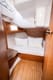 Sailboat Seraphim affordable yacht charter in Croatia | Yacht4Less