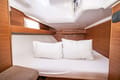 Best Price Guarantee for a Sailboat Seraphim yacht charter in Croatia | Yacht4Less