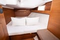 Rent Sailboat Seraphim in Croatia | Yacht4Less