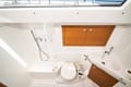 Book Sailboat Seraphim for your sailing holiday in Croatia | Yacht4Less
