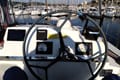 Explore Croatia aboard Catamaran Testa | Yacht4Less