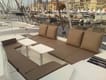 Book Catamaran Testa for your sailing holiday in Croatia | Yacht4Less