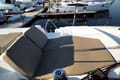 Catamaran Testa – best yacht rental in Croatia | Yacht4Less