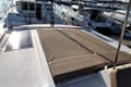 Sailing vacation in Croatia on Catamaran Testa | Yacht4Less