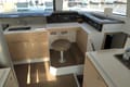 Catamaran Testa charter deals in Croatia | Yacht4Less