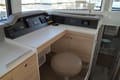 Experience Croatia on Catamaran Testa | Yacht4Less