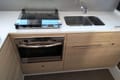 Catamaran Testa available to rent in Croatia | Yacht4Less