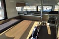 Discover Croatia on Catamaran Testa | Yacht4Less