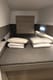 Catamaran Testa affordable yacht charter in Croatia | Yacht4Less