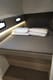 Charter a Catamaran Testa rental in Croatia with or without a skipper | Yacht4Less