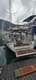 Explore Turkey aboard Sailboat Angelina | Yacht4Less