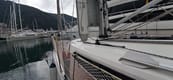 Book Sailboat Angelina for your sailing holiday in Turkey | Yacht4Less