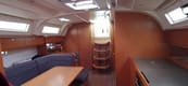 Discover Turkey on Sailboat Angelina | Yacht4Less