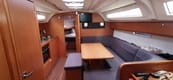 Enjoy Turkey with Sailboat Angelina rental | Yacht4Less