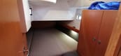 Charter a Sailboat Angelina rental in Turkey with or without a skipper | Yacht4Less