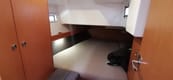 Sailboat Angelina affordable yacht charter in Turkey | Yacht4Less