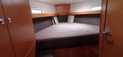 Sailboat Angelina available to rent in Turkey | Yacht4Less