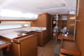 Explore Turkey aboard Sailboat Roma | Yacht4Less
