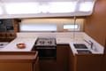 Sailboat Roma – best yacht rental in Turkey | Yacht4Less