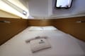 Discover Turkey on Sailboat Roma | Yacht4Less