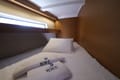 Sailboat Roma charter deals in Turkey | Yacht4Less