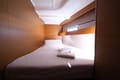 Experience Turkey on Sailboat Roma | Yacht4Less