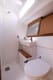 Sailboat Roma available to rent in Turkey | Yacht4Less